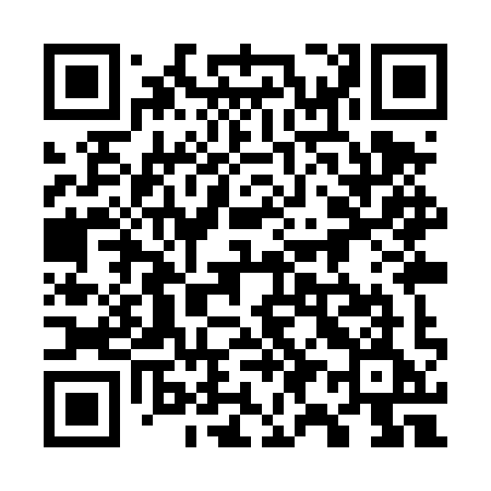 QR code for 799TYE