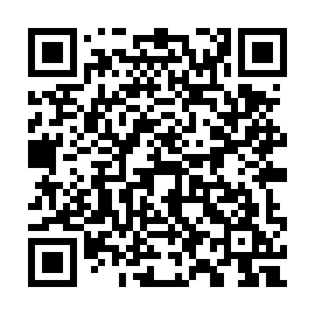 QR code for 799TYG