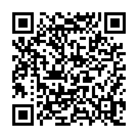 QR code for 799UGL