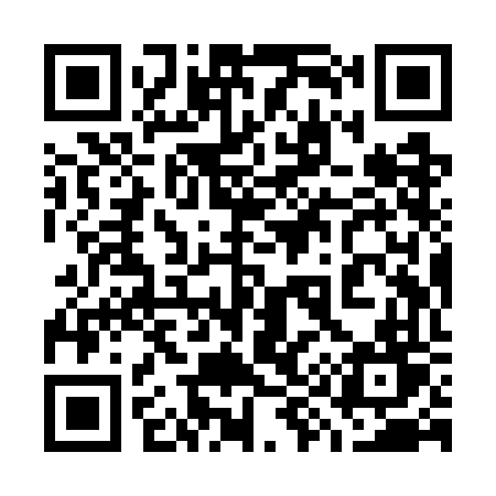 QR code for 799WFT