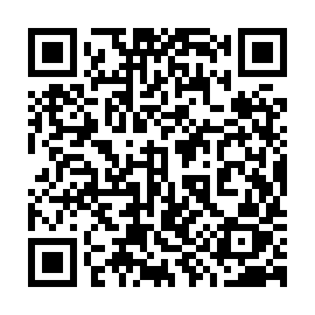 QR code for 799XYZ