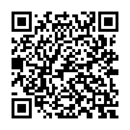 QR code for 799YIX