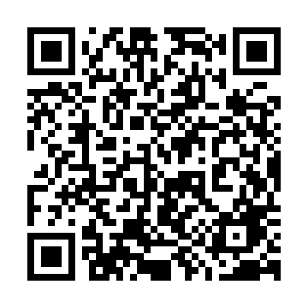 QR code for 799YPG