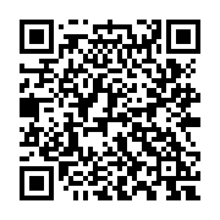 QR code for 799ZBK