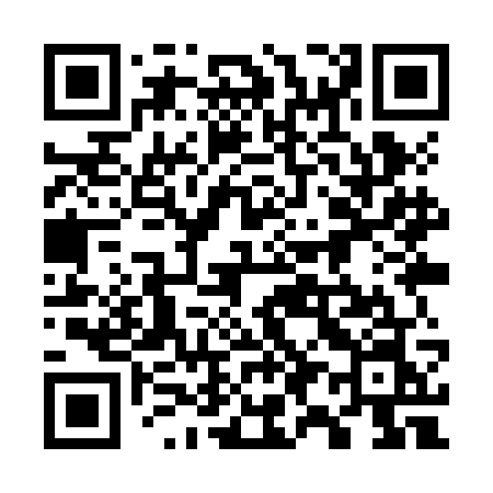 QR code for 799ZGN