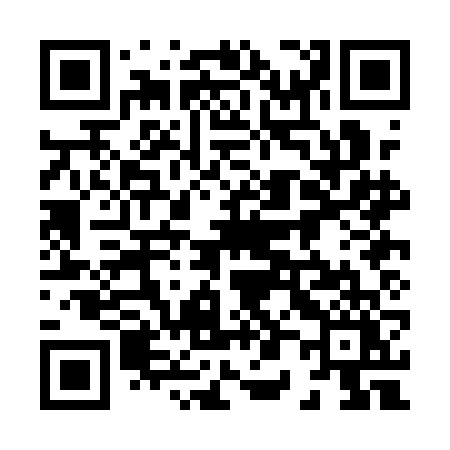 QR code for 800AFY