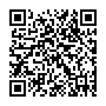 QR code for 800AGN