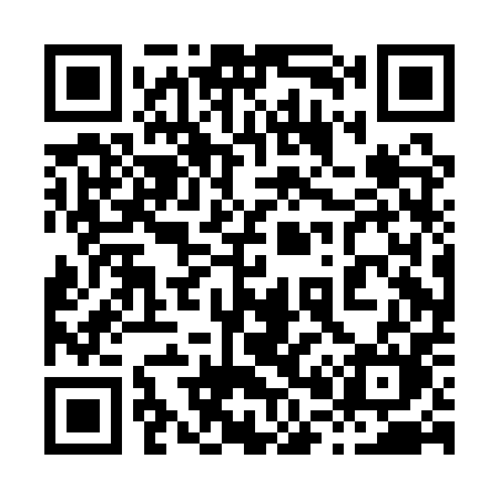 QR code for 800APM