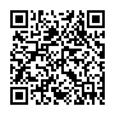 QR code for 800AZD