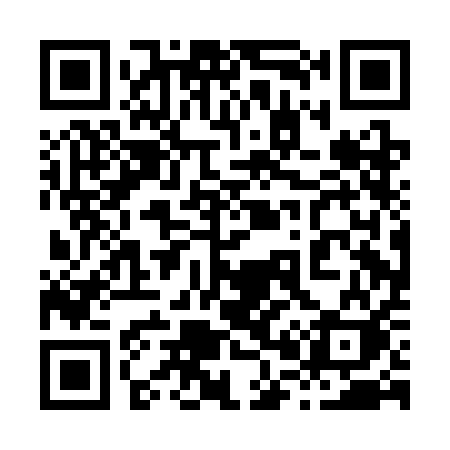 QR code for 800CAK