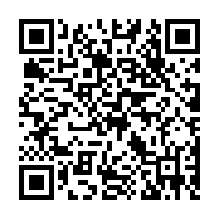 QR code for 800DOL