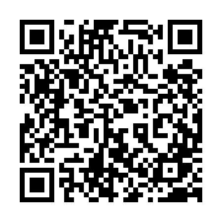 QR code for 800EDW