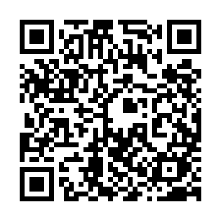 QR code for 800EMM