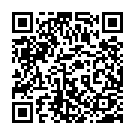 QR code for 800EOQ