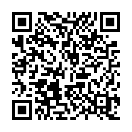 QR code for 800FPH