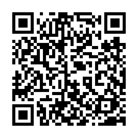 QR code for 800FRK