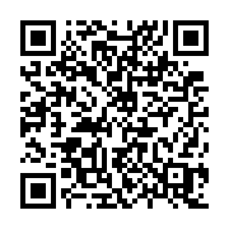 QR code for 800GCB