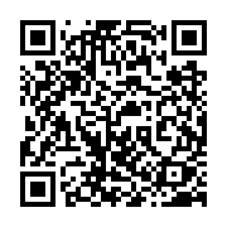 QR code for 800GUY