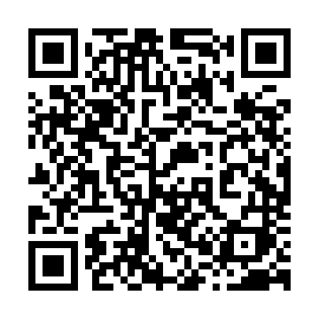 QR code for 800INI