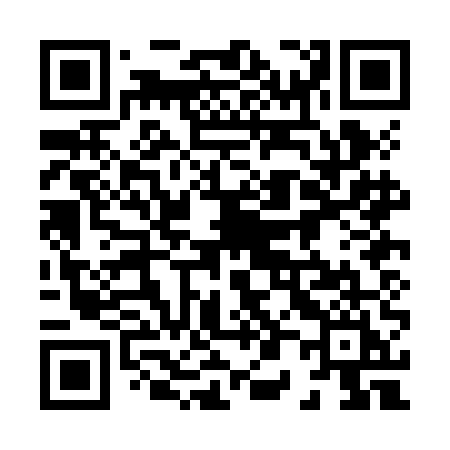 QR code for 800JEI