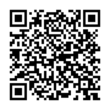 QR code for 800JVV