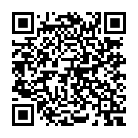 QR code for 800LFJ