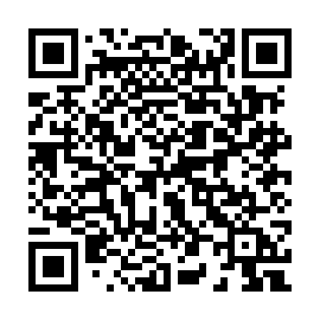 QR code for 800MGA