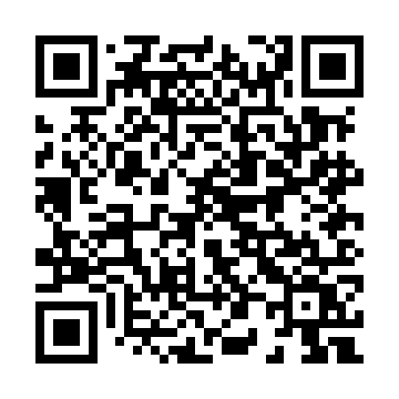 QR code for 800MOV