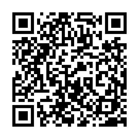 QR code for 800NVH