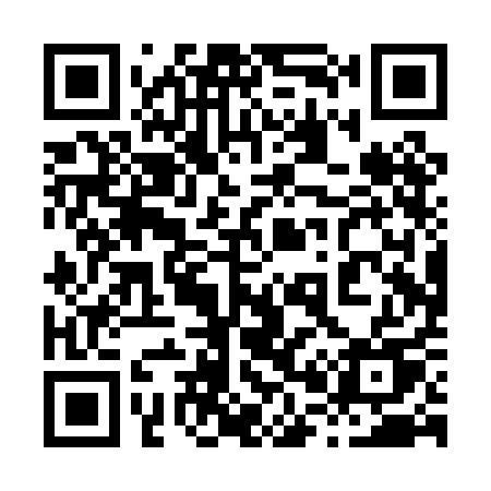 QR code for 800PAU