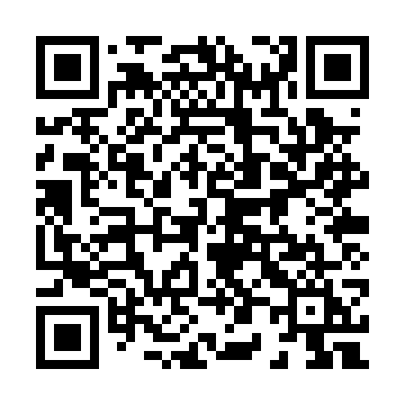 QR code for 800PWI