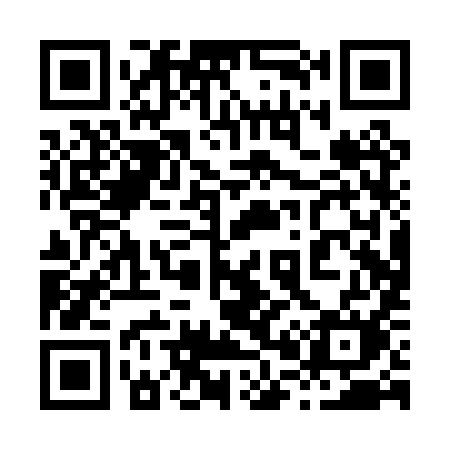QR code for 800PYM
