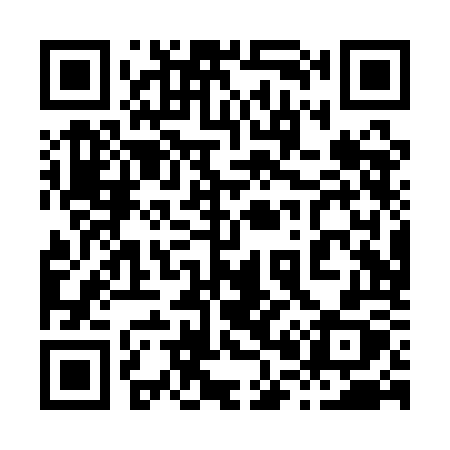 QR code for 800QOX