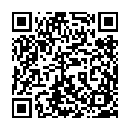 QR code for 800RFO