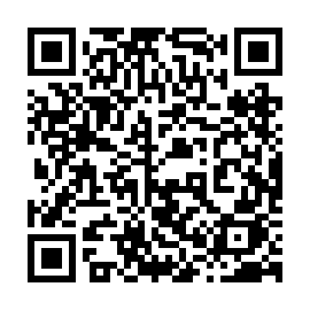 QR code for 800RGJ