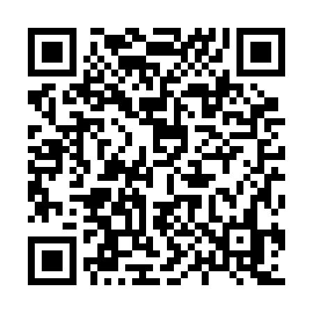 QR code for 800RJN
