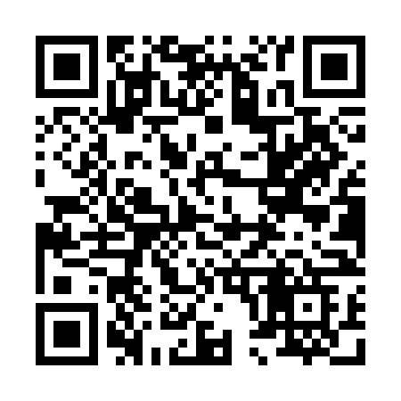 QR code for 800SNG