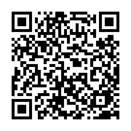 QR code for 800TZE