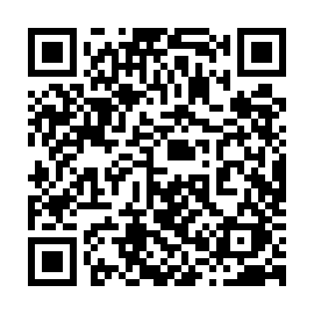 QR code for 800UJK