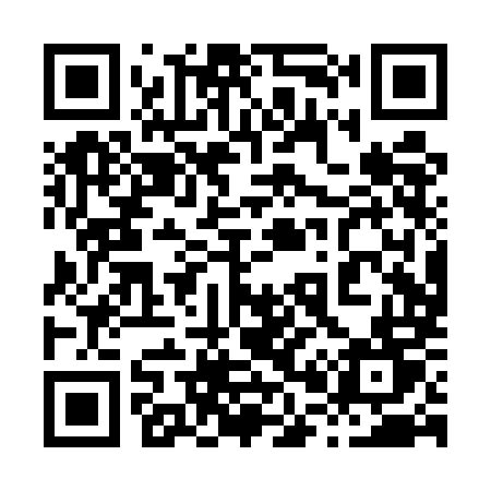 QR code for 800UMT