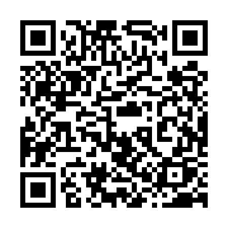 QR code for 800UWP
