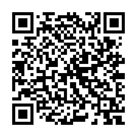 QR code for 800VIP