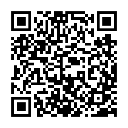 QR code for 800VTS