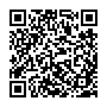 QR code for 800VXC