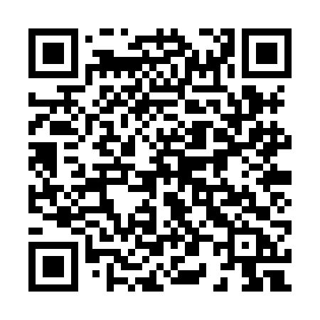 QR code for 800XFB