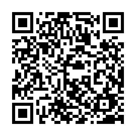 QR code for 800XSD