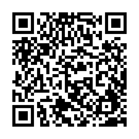 QR code for 800XZF