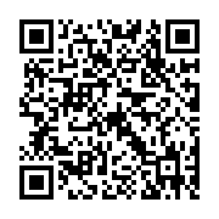 QR code for 800YCK