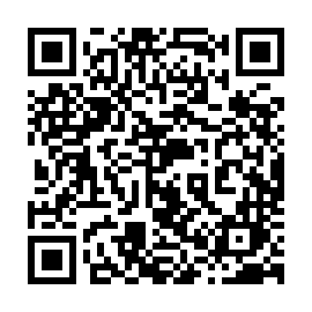 QR code for 800YNL