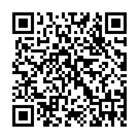 QR code for 800ZYS